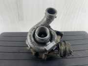 Turbolader AUDI A6 Allroad (4BH, C5) 2.5 TDI quattro 059145701G