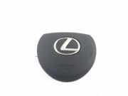 Schleifring Airbag Lexus IS 3 (E3) 4513053100
