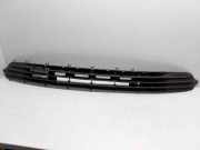 Gitter vorne unten OPEL CORSA C (F08, F68) 1.3 CDTI 4367917 09116132