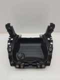 Handschuhfach PEUGEOT 2008 II 1.2 PureTech 130 9830140180