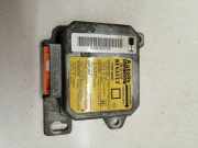 Airbag-Steuergerät RENAULT MEGANE I (BA0/1_) 1.9 dTi (BA08, BA0N) 550347500