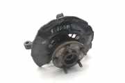 Achsschenkel (ABS) links vorne Toyota Avensis Verso (M2)