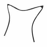 Türgummi links vorne Subaru Outback IV (BR)