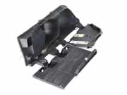Kraftstofftankdeckel FORD TRANSIT 2.0 TDCi GK31-V27936-AE