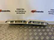 Gehäuse für Kennzeichenleuchte Opel Astra G Caravan (T98) 90559239