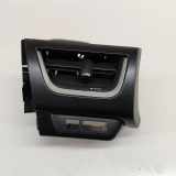 Frischluftgrill LEXUS UX (_AA1_, _AH1_, _MA1_) 250h (MZAH10) 55651-76030 55446-76080