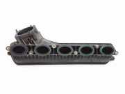 Ansaugbrücke VOLVO S80 II (AS) 2.5 T 30646520