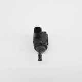 Luftqualitätssensor MERCEDES-BENZ GLS (X167) 400 d 4-matic (167.923) GV047002 A0009055207