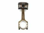 Kolben JAGUAR XK 8 Convertible (X100) 4.2 AJ89917 AJ812160