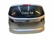 Kofferraumdeckel FORD S-MAX 2.0 TDCi