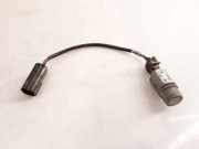 Einparkhilfe Hyundai iX55 (EN) 957003J310