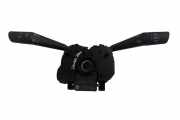 Blinkerschalter Opel Combo D Kasten (X12) 0265005557