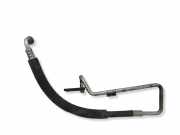 Klimaleitung PEUGEOT 806 (221) 2.0 HDI