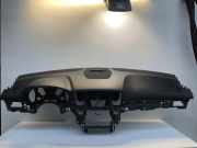 Armaturenbrett Mercedes-Benz M-Klasse (W166)