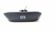 Handbremsgriff MERCEDES-BENZ C (W204) C 63 AMG (204.077) 2044200177