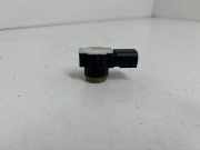 Sensor für Längsbeschleunigung Peugeot 308 II () 96752024779