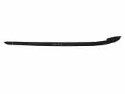 Windlauf Hyundai i30 I Kombi (FD) 861322L000