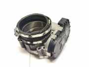 Drosselklappe MERCEDES-BENZ C (W205) AMG C 63 S (205.087) A2761410125