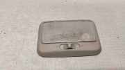 Andere Teile des Innenraums OPEL FRONTERA B (6B_) 2.2 DTI