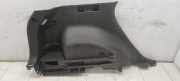 Kofferraumpolster links HYUNDAI TUCSON (TL, TLE) 1.7 CRDi 85730D7500TRY