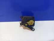 Expansionsventil für Klimaanlage Saab 9-3 Cabriolet (YS3F) 9180204