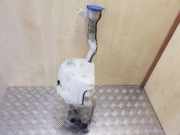 Fensterwaschtank SEAT ALHAMBRA (7V8, 7V9) 1.9 TDI 7M3955453MN