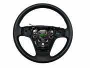 Lenkrad VOLVO C30 2.0 D CV553041CH71160167 PV55150060