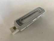 Innenleuchte Audi Q5 (8R) 4M0947105