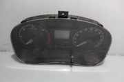 Tachometer Skoda Fabia II Kombi (545) 5J0929801