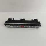 Klimabedienteil MERCEDES-BENZ A (W177) A 180d (177.003)