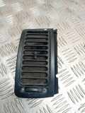 Mittelkonsolenschacht VW CADDY II Furgon (9K9A) 1.9 SDI 6K1819709