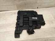 Akku-Pad HYUNDAI i20 (PB, PBT) 1.2 371511J450