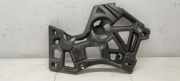 Stoßstangenhalterung hinten links RENAULT MEGANE IV (B9A/M_) 1.5 dCi 110 (B9A3)