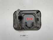 Motor für Tankdeckelverriegelung NISSAN X-TRAIL (T31) 2.0 dCi