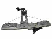 Fensterheber links hinten Opel Insignia A Stufenheck (G09) 966312105