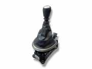 Gangschaltmechanismus NISSAN QASHQAI / QASHQAI +2 I (J10, JJ10) 1.5 dCi 20584257
