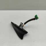 Antenne KIA SPORTAGE V (NQ5) 1.6 T-GDi Hybrid AWD 96210-R2350EB