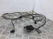 Kabelbaum BMW 5er Touring (E61) 9122275