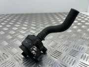 Zirkulationswassermotor MERCEDES-BENZ A (W169) A 150 (169.031, 169.331)