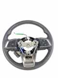 Lenkrad SUBARU OUTBACK (BR) 2.5 i AWD (BR9) HR3SG66
