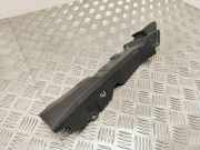 Kühlerluftumlenker PEUGEOT 4008 1.8 HDi 5220G234