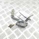 Höhenstandsensor hinten rechts VOLVO V60 II (225, 227) B6 Mild-Hybrid AWD 32246631 31406563