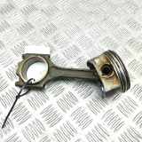 Kolben Ford Focus II (DA, DP, HCP) 31355860