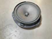 Lautsprecher links vorne Mercedes-Benz Vito Tourer (W447) A01907801