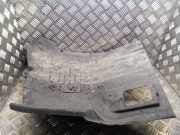 Radhaus rechts vorne BMW 1er (E87) 51717143849