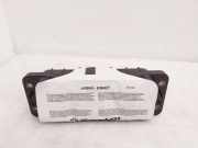 Airbag Knie VW Caddy IV Kasten (SAA, SAH) 7E0880204D