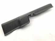 Schwellerinnenverkleidung vorn rechts HONDA JAZZ V (GR_) 1.5 eHEV 84201-T5A-J02-20