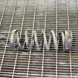 Schraubenfeder hinten links FORD FOCUS III 2.3 RS AWD N/A