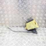 Gangschaltmechanismus MERCEDES-BENZ E Coupe (C207) E 250 CGI (207.347) A2042678124