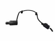 Öldruckmesser VOLVO V40 Cross Country (526) D3 31401504